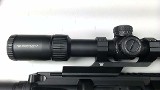 PALMETTO STATE ARMORY pa-15 ~ Vortex & OLight 5.56X45MM NATO - 9 of 12
