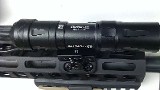 PALMETTO STATE ARMORY pa-15 ~ Vortex & OLight 5.56X45MM NATO - 10 of 12