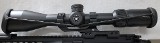 PALMETTO STATE ARMORY pa-15 ~ Vortex & OLight 5.56X45MM NATO - 6 of 12