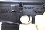 PALMETTO STATE ARMORY pa-15 ~ Vortex & OLight 5.56X45MM NATO - 5 of 12