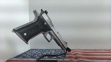 AMT automag II .22 WMR - 3 of 8