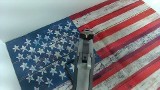 AMT automag II .22 WMR - 4 of 8