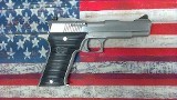 AMT automag II .22 WMR - 1 of 8