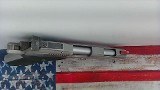 AMT automag II .22 WMR - 7 of 8