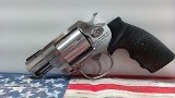 ROCK ISLAND ARMORY AL 3.1 .357 MAG - 9 of 9
