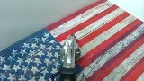 ROCK ISLAND ARMORY AL 3.1 .357 MAG - 5 of 9