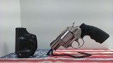ROCK ISLAND ARMORY AL 3.1 .357 MAG - 1 of 9