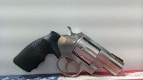 ROCK ISLAND ARMORY AL 3.1 .357 MAG - 7 of 9