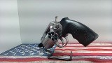 ROCK ISLAND ARMORY AL 3.1 .357 MAG - 6 of 9
