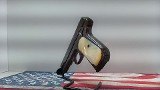 COLT m1903 pocket pistol .32 ACP - 6 of 9