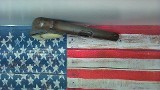 COLT m1903 pocket pistol .32 ACP - 8 of 9