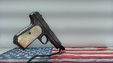 COLT m1903 pocket pistol .32 ACP - 4 of 9