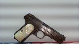 COLT m1903 pocket pistol .32 ACP - 7 of 9