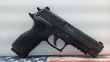 SIG SAUER P226 9MM LUGER (9X19 PARA) - 7 of 9
