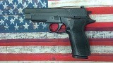SIG SAUER P226 9MM LUGER (9X19 PARA) - 3 of 9