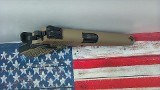 ROCK ISLAND ULTRA FDE 10MM 10MM - 8 of 9
