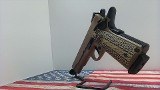 ROCK ISLAND ULTRA FDE 10MM 10MM - 6 of 9