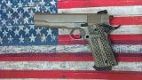 ROCK ISLAND ULTRA FDE 10MM 10MM - 3 of 9