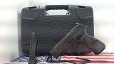 SIG SAUER P365 AXG LEGION 9MM LUGER (9X19 PARA) - 1 of 8
