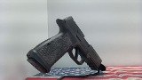 SIG SAUER P365 AXG LEGION 9MM LUGER (9X19 PARA) - 4 of 8