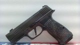 SIG SAUER P365 AXG LEGION 9MM LUGER (9X19 PARA) - 8 of 8