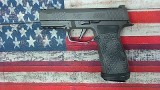 SIG SAUER P365 AXG LEGION 9MM LUGER (9X19 PARA) - 3 of 8
