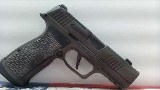 SIG SAUER P365 AXG LEGION 9MM LUGER (9X19 PARA) - 6 of 8