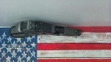 SIG SAUER P365 AXG LEGION 9MM LUGER (9X19 PARA) - 7 of 8