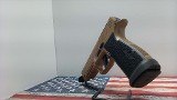 SIG SAUER P365 AXG DH3 9MM LUGER (9x19 PARA) - 6 of 9