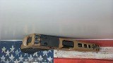 SIG SAUER P365 AXG DH3 9MM LUGER (9x19 PARA) - 8 of 9