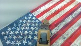 SIG SAUER P365 AXG DH3 9MM LUGER (9x19 PARA) - 5 of 9