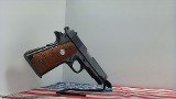 COLT 1975 COMBAT COMMANDER .38 SUPER - 4 of 15