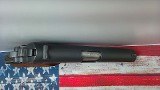 COLT 1975 COMBAT COMMANDER .38 SUPER - 8 of 15