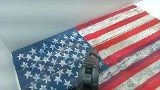 COLT 1975 COMBAT COMMANDER .38 SUPER - 5 of 15