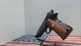COLT 1975 COMBAT COMMANDER .38 SUPER - 6 of 15
