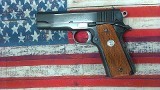 COLT 1975 COMBAT COMMANDER .38 SUPER - 2 of 15