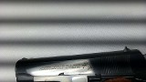 COLT 1975 COMBAT COMMANDER .38 SUPER - 12 of 15