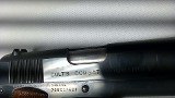 COLT 1975 COMBAT COMMANDER .38 SUPER - 11 of 15