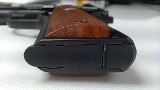 COLT 1975 COMBAT COMMANDER .38 SUPER - 14 of 15