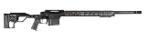 CHRISTENSEN ARMS MPR FFT M-LOC BLACK .22 CREEDMOOR - Image 1 of 1