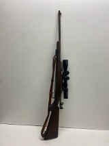 MAUSER MODELO 1895 7MM X 57 - 1 of 10
