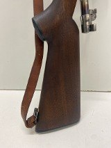 MAUSER MODELO 1895 7MM X 57 - 5 of 10