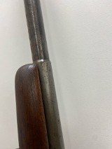 MAUSER MODELO 1895 7MM X 57 - 3 of 10
