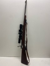 MAUSER MODELO 1895 7MM X 57 - 10 of 10