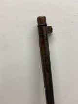 MAUSER MODELO 1895 7MM X 57 - 2 of 10