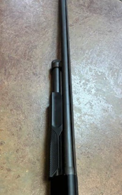 STEVENS 320 12 GA - Image 11 of 12