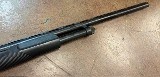STEVENS 320 12 GA - Image 2 of 12