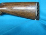 MIROKU SXS 20 GA - Image 6 of 8