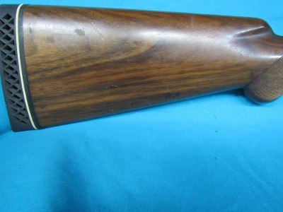 MIROKU SXS 20 GA - Image 2 of 8