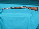 MIROKU SXS 20 GA - Image 5 of 8